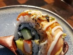 -本味友膳·茶餐厅(和达中心城店)