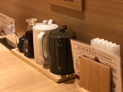 -和幸(春熙路群光广场店)