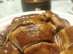 -花城苑广府菜(侨鑫店)