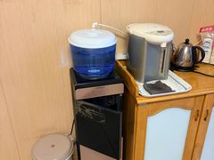 -强手盲人推拿·颈肩腰背调理(南新路店)