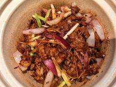 -贝勒爷·酥不腻烤鸭
