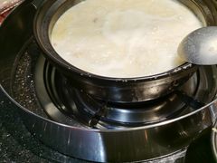 -捞王锅物料理(凯旋路店)