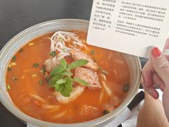 -里面·Noodlology(机电院店)