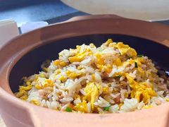 -眉州小吃(魏公村店)