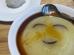 -泸州白糕(慈善路店)
