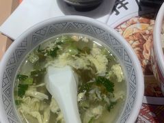 -吉野家 (新街口外大街店)