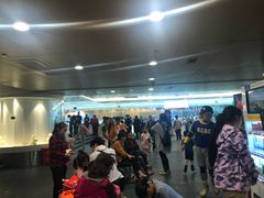 -冠军冰场CHAMPION RINK(凯德广场店)