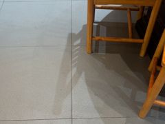 -冰城焰会大丰收铁锅炖(萝岗万达金街店)