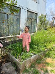 -KIDSMEMO拾光纪儿童摄影(金丰大厦店)