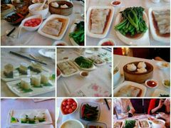 android_upload_pic-柳州宾馆-云霄阁·旋转餐厅