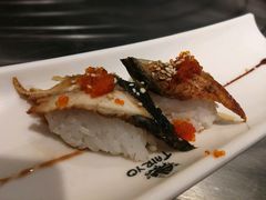 -大渔之观(安贞店)