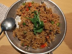 -米斯特比萨(罗斯福店)