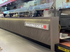 -蔡林记(黄鹤楼店)