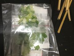 -李先生牛肉面大王(北京东四店)