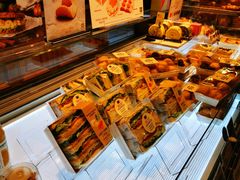 -多乐之日(和平伊势丹店)