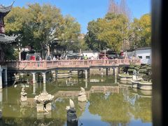 -绿波廊(豫园店)