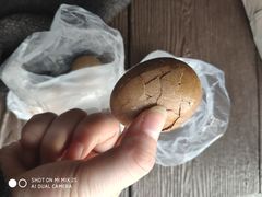 -金盆阿嬷香菇茶叶蛋(玄光店)