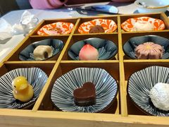 -庆云楼饭庄(什刹海店)