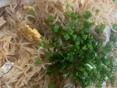 -思远客家菜馆(巴伐利亚店)