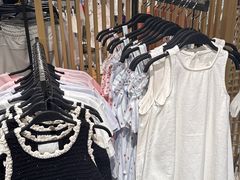 -ZARA(世贸天阶店)