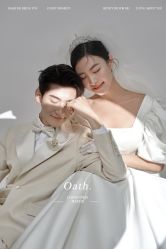 -AOROA·奥洛拉婚纱摄影·旅拍·礼服