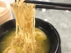 -德闲饮茶(美的·时代城店)