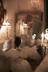 -WAVE SODA摄影工作室