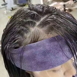 -东秀护肤造型