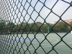 -同济大学(沪西校区)