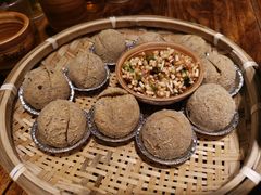 -亮欢寨酸汤鱼(沙冲路店)
