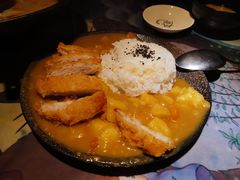 -小司的料理(新街口店)