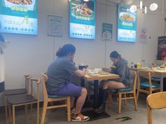 -紫光园·烤鸭(美术馆店)