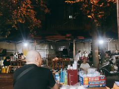 -三哥田螺(北书院街店)
