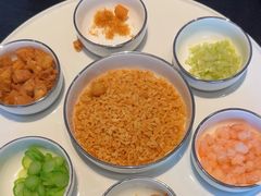 -炊江南·上海菜(国展华漕店)