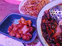 -胡桃里乐队酒馆(昙华林店)