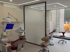 -诺贝尔一诺口腔医院(雁塔院区)