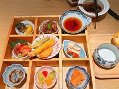 -阿吾罗·月咏精致日料(港汇恒隆广场店)