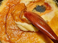 -烤匠麻辣烤鱼(万象城店)