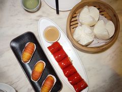 -陶陶居酒家(正佳广场店)