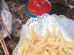 -水晶之星洗浴温泉汗蒸