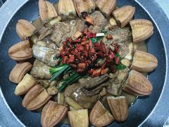 -紫光园(顺义店)