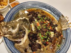 -天和晟烤鸭店(玉泉西街店)