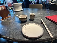 -德永枣香烤鸭(官舍店)