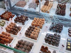 -GODIVA(海岸城店)