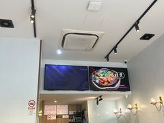 -二楼老店重庆鸡公煲(真光路店)