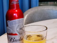 喝酒酒超开心-海味世家·家常菜馆(明州里店)