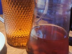 -俭寨大盘芦花土鸡·小公鸡·烧烤新疆菜(云通店)
