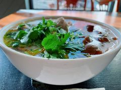 -顺华粉馆(桃园南路店)