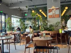 -gaga(北京新中关购物中心店)