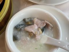 -金华悦国际酒店·金福大酒楼